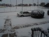 snow 0011.JPG