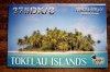 Tokelaus Is.jpg