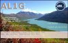 AL1G QSL.jpg