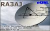 RA3AJ QSL.jpg