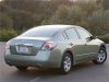 07_altima_28_(400x300).jpg