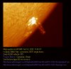 Rogerio-Marcon-Mass-Ejection-14-Fev-2010-SW_1266157253.jpg