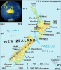 {776C6927-C28A-4EDB-B8C9-E743E6A74D9E}_NewZealand.gif