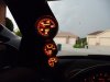 gauge%202.JPG