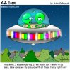 ufo2.jpg