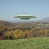 ufo.jpg