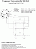 DX2547Freq_Conversion.gif