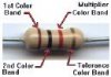 resistor.jpg