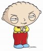 stewie-griffin.jpg
