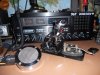 radio stuff 043.JPG