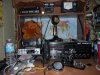 radio stuff 048.JPG