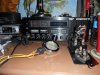 radio stuff 051.JPG