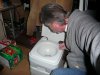 PortaPotty.JPG PortaPotty.JPG