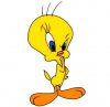 Tweety-Bird-4.jpeg