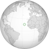 375px-Cape_Verde_(orthographic_projection).png