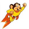 mighty mouse.jpg