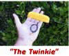 twinkie.jpg