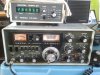 Yaesu 101EX in late 2012.jpg