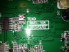 maxlog v8 board ID 6-14.jpg
