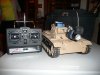 Tank-1.JPG Tank-1.JPG