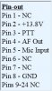 icom 24 pin accessory pinout.JPG