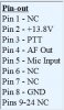 icom 24 pin accessory pinout.JPG icom 24 pin accessory pinout.JPG