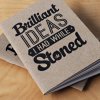 stoned ideas(1).jpg
