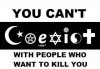 coexist_2.jpg