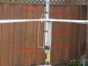 793d1258051820t-save-penetrator-500-antenna-new-antenna.jpg