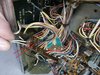 loose wires.jpg loose wires.jpg