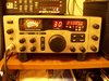 CB Radio 002.JPG