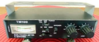 Euro CB TM100 SWR meter.png