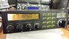RCI-2900 SSB maybe mine 14.jpg