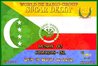 Comoros Is. (1).JPG