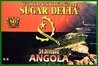 Angola (1).JPG