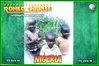 Nigeria (1).JPG