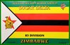 Zimbawe.JPG