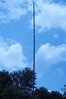 antennaandpowerpole (26).JPG antennaandpowerpole (26).JPG