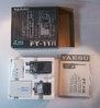Yaesu_FT11R.jpg