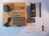 Icom_IC-T2H.jpg