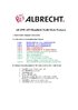 how-to-extend-albrecht-ae-2990-afs-mods-1-728.jpg