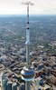 800px-Toronto_-_ON_-_CN_Tower_-_Antennenspitze.jpg