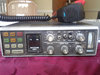 SBE KeyCom 1000 RARE radio 1.JPG
