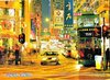 Hong Kong post card.JPG