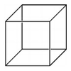 a1 cube.png