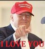 trump loves you.jpg