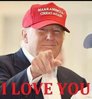 trump loves you.jpg trump loves you.jpg