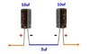 Back to Back Capacitors.jpg Back to Back Capacitors.jpg