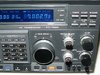 FT-1000D blue display 001 (2).JPG