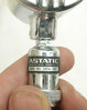Astatic_10DA_Crome1.jpg Astatic_10DA_Crome1.jpg